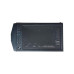 Xilence X512.RGB Xilent Blade, Black