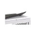Carcasa PC Xilence X512.W.RGB Xilent Blade, White
