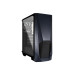 Корпус для ПК Xilence X505.ARGB Xilent Blast, черный
