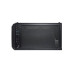 Корпус для ПК Xilence X505.ARGB Xilent Blast, черный