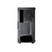 Корпус для ПК Xilence X505.ARGB Xilent Blast, черный