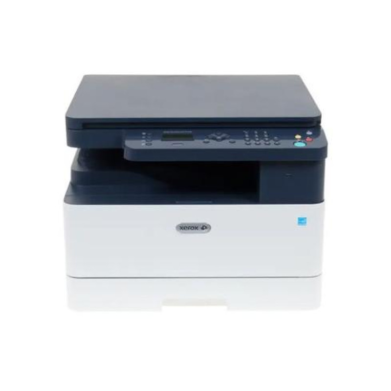 Копировальный аппарат Xerox B1022
