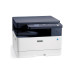 Копировальный аппарат Xerox B1022