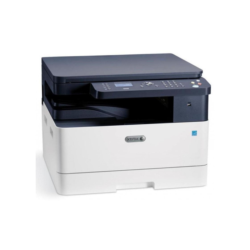 Копировальный аппарат Xerox B1022