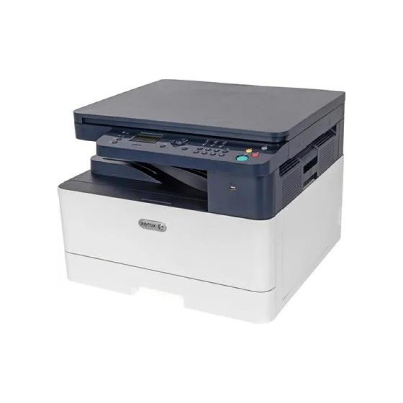 Копировальный аппарат Xerox B1022