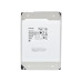 Жесткий диск 20.0TB Toshiba MG10ACA20TE
