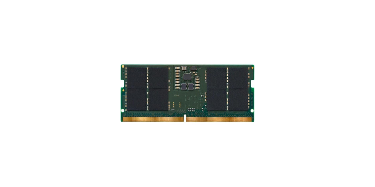 Kingston KVR56S46BS8-16 16GB DDR5 – Viteză Maximă | NeoComputer