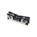 Оперативная память 64GB (Kit of 2x32GB) DDR5-6400 Kingston Fury Renegade DDR5