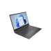 Ноутбук HP Victus 16, 16-s1025ci