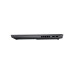 Ноутбук HP Victus 16, 16-s1025ci