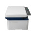 МФУ Xerox WorkCentre 3025B