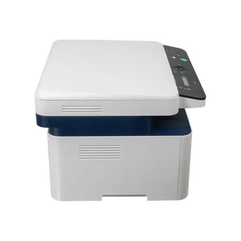 МФУ Xerox WorkCentre 3025B