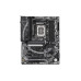 Placa de baza Gigabyte Z790 Eagle AX
