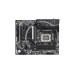 Placa de baza Gigabyte Z790 Eagle AX