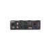 Placa de baza Gigabyte Z790 Eagle AX