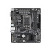 Материнская плата Gigabyte H610M H V3 DDR4