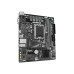 Материнская плата Gigabyte H610M H V3 DDR4