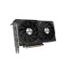 Placa Video Gigabyte GeForce RTX 4060 Ti WindForce OC 8G