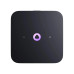 Умная колонка (YNDX-00054EMD) Яндекс.Станция MIDI Zigbee с Алисой, Изумруд, Центр управления умным домом с
