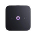Умная колонка (YNDX-00054GRY) Яндекс.Станция MIDI Zigbee с Алисой, Серый, Центр управления умным домом с Zigbee,