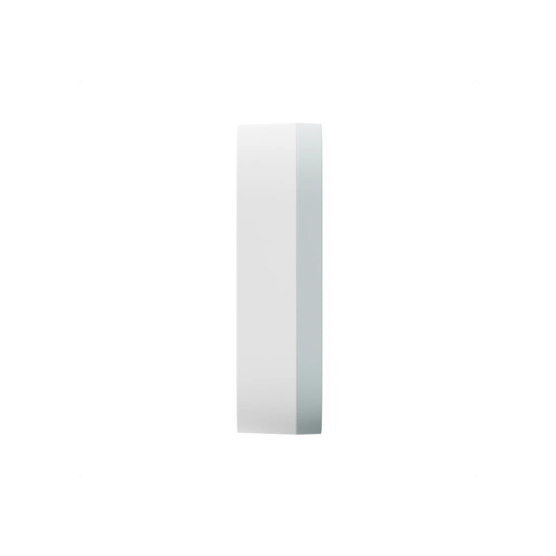 Умная кнопка YANDEX YNDX-00524, белая, управление и настройка нескольких источников света/электроники, требуется концентратор (YNDX-00510 или