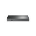 Коммутатор TP-Link TL-SG105PP-M2