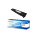 Compatible toner сartridge Toshiba e-Studio 2303AM/2309A/2803AM/2809A (T-2309E) 17K