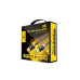 Cablexpert CCBP-HDMI8K-AOC-20M, черный