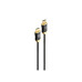 Gembird CCBP-HDMI8K-AOC-5M