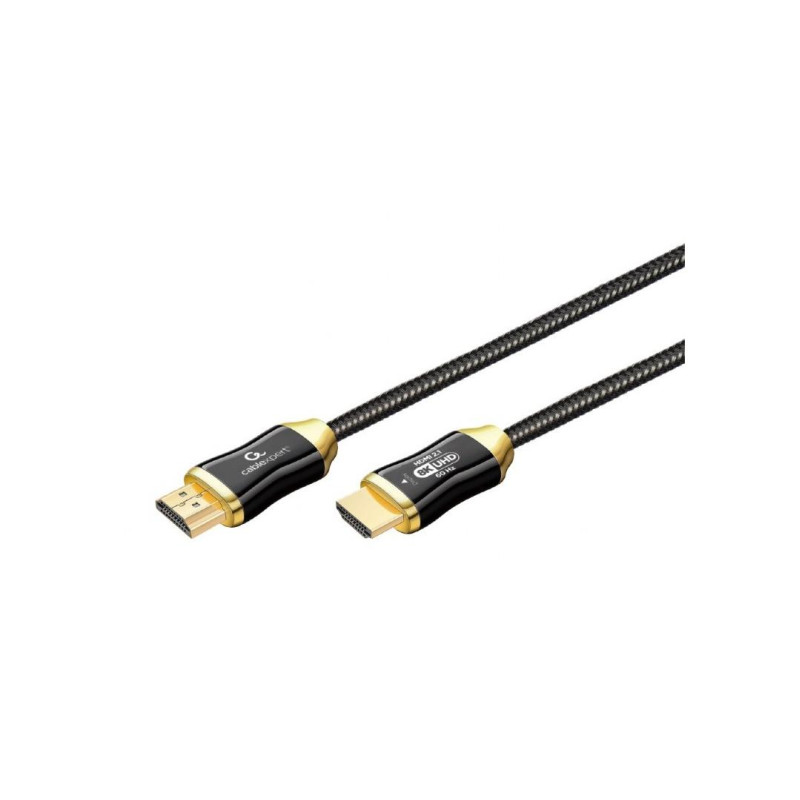 Gembird CCBP-HDMI8K-AOC-5M