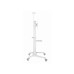 Крепление для телевизора Gembird TVS-70T-02-W, White