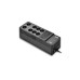 ИБП APC Back-UPS BE850G2-GR