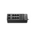 ИБП APC Back-UPS BE850G2-GR
