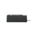 ИБП APC Back-UPS BE850G2-GR
