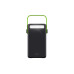 Пауэрбанк Trust Redoh XXL, Black