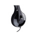 Наушники Edifier K550 Single Plug, черные