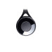 Наушники Edifier K550 Single Plug, черные