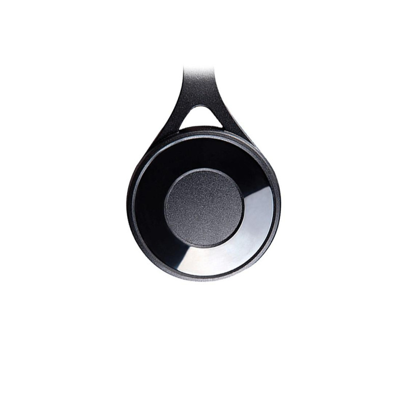 Наушники Edifier K550 Single Plug, черные