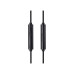 Наушники Edifier K550 Single Plug, черные