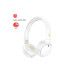 Наушники Edifier WH500,  White