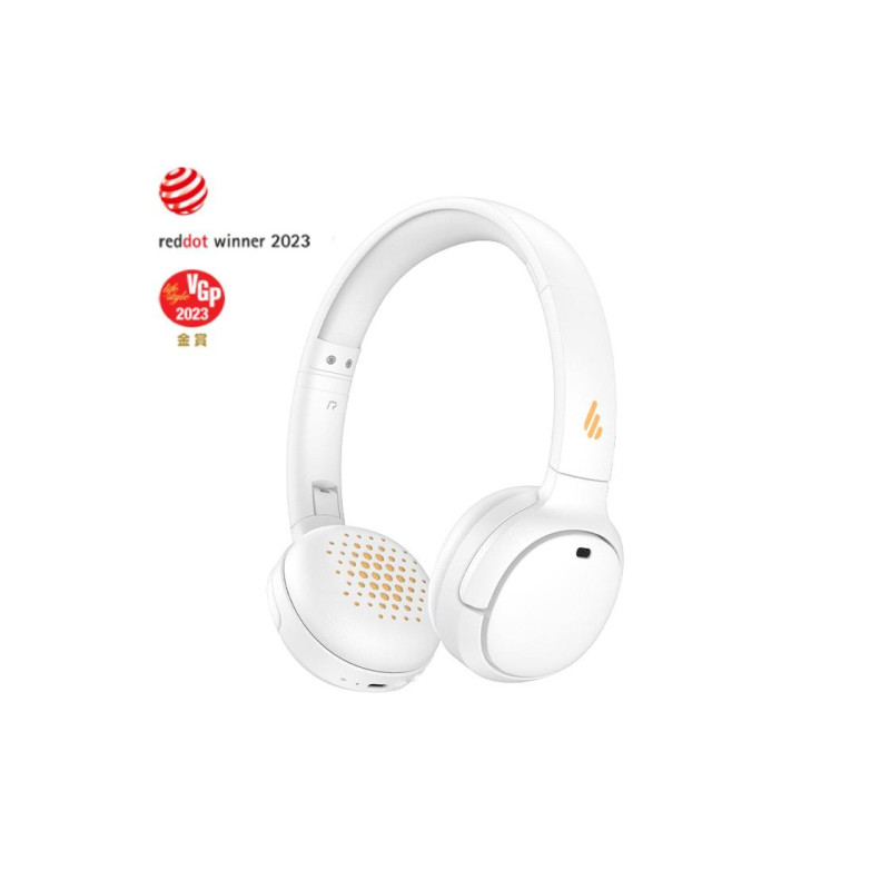 Наушники Edifier WH500,  White