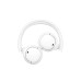 Наушники Edifier WH500, White