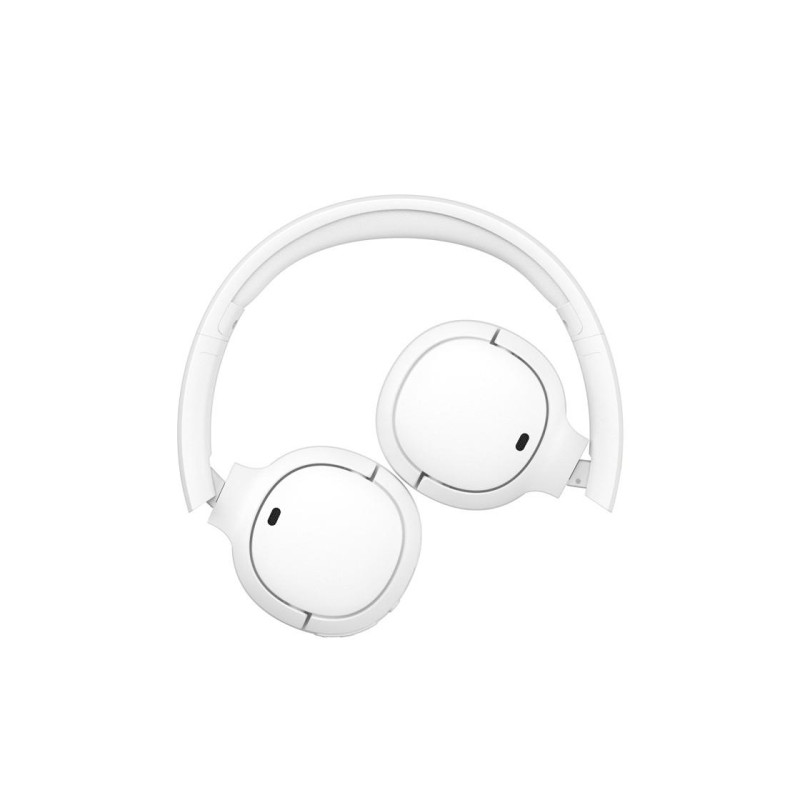 Наушники Edifier WH500, White