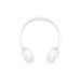 Наушники Edifier WH500, White
