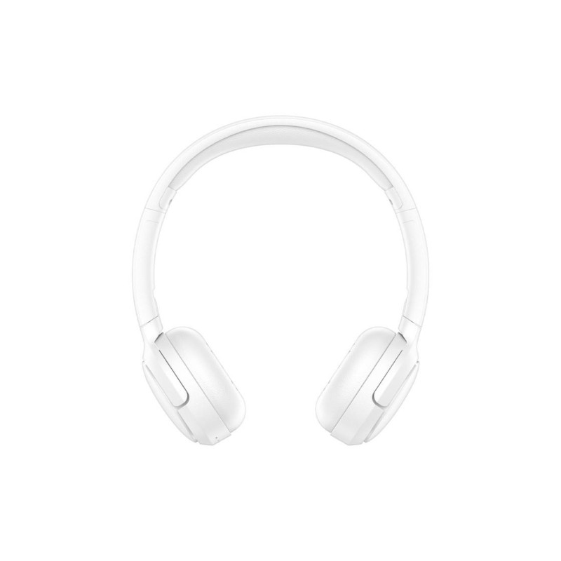 Наушники Edifier WH500, White