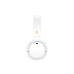 Наушники Edifier WH500, White