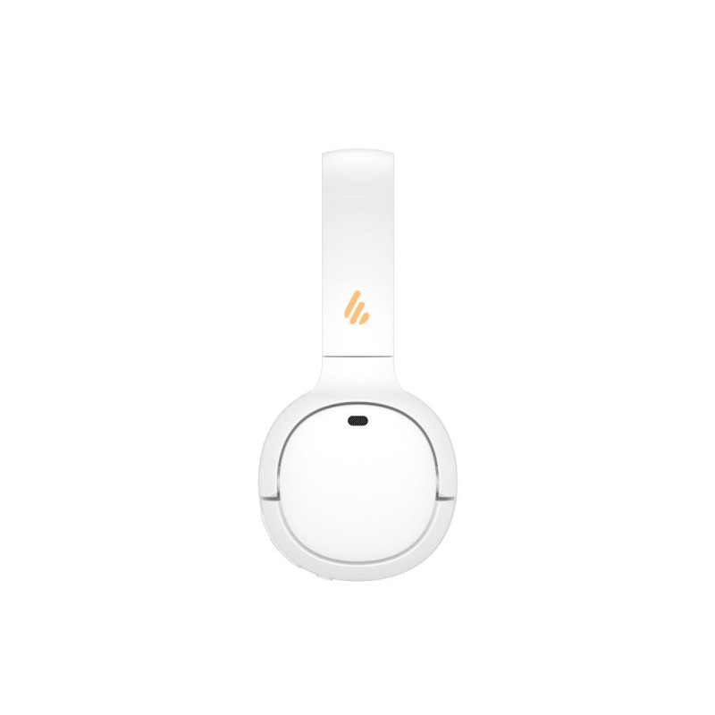Наушники Edifier WH500, White