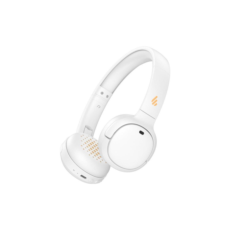 Наушники Edifier WH500, White