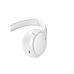 Наушники Edifier WH500, White