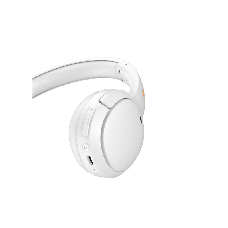 Наушники Edifier WH500, White